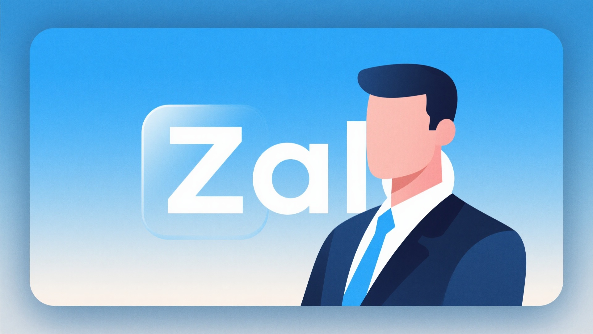 "Zalo巴西用户年龄与会员筛选终极教程"